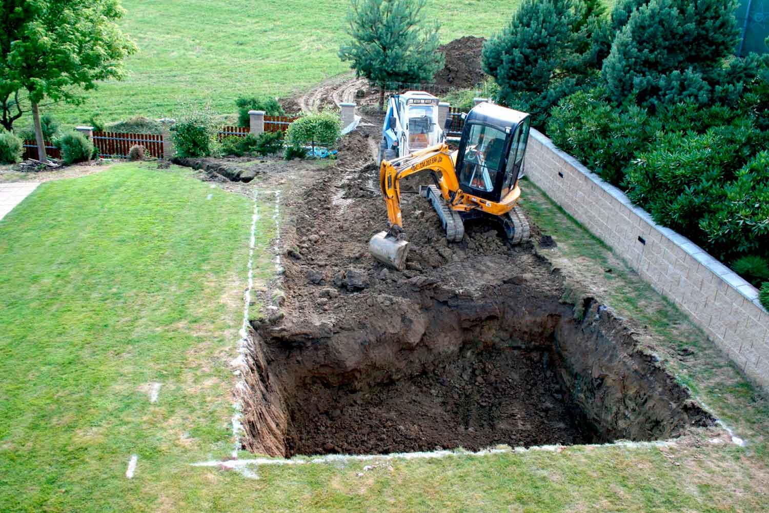 excavacion-piscinas-malaga